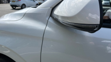 Hyundai i10 1.0 [63] Advance 5dr [Nav] Petrol Hatchback